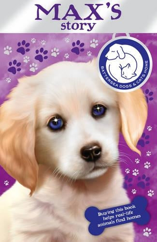 Battersea Dogs & Cats Home