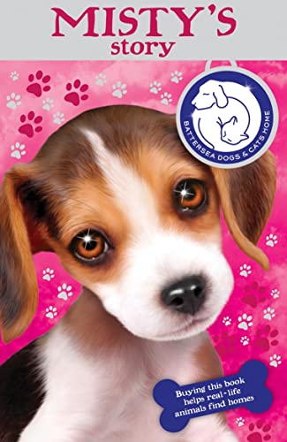 Battersea Dogs & Cats Home