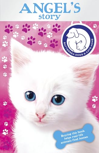 Battersea Dogs & Cats Home