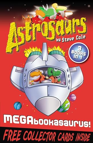 Astrosaurs