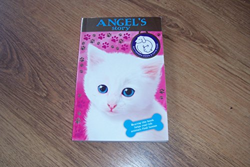 Angel's Story