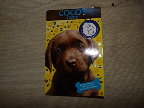 Coco's Story