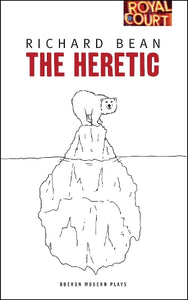 The Heretic 