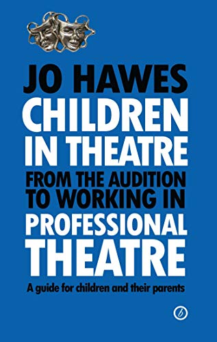 Children in Theatre