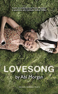 Lovesong 