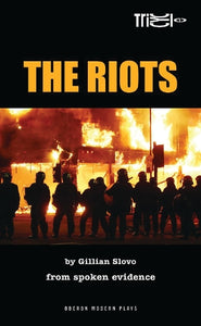The Riots 