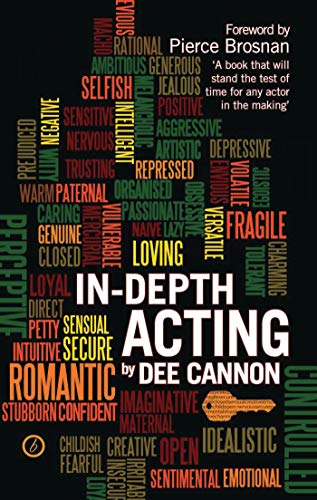 In-Depth Acting