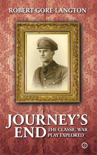 Journey's End