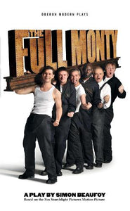 The Full Monty 