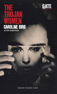 The Trojan Women 