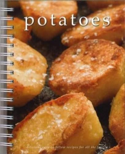 Potatoes
