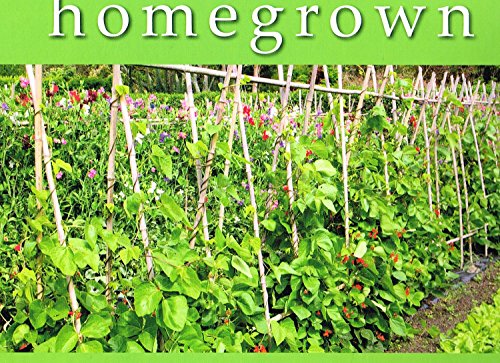 Homegrown