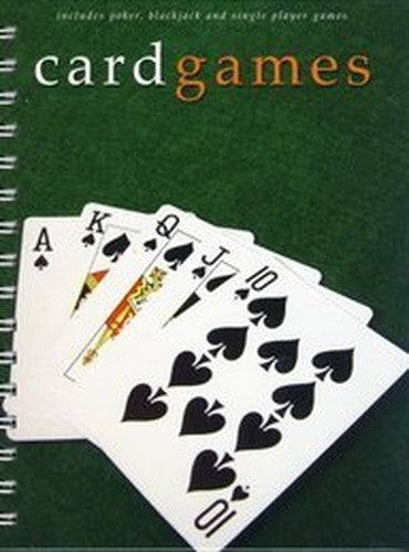 Card Games