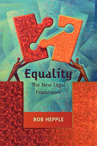 Equality