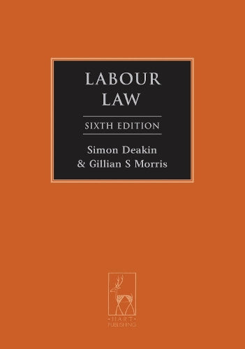Labour Law