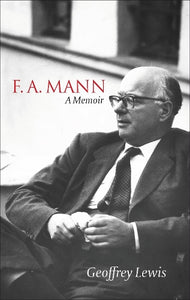 F.A. Mann 