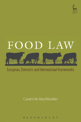Food Law