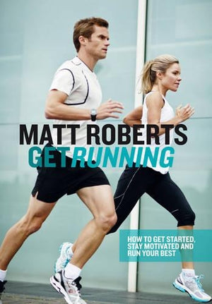 Get Running