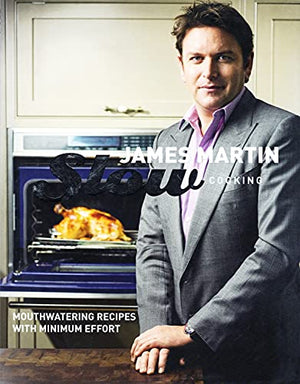 Slow Cooking