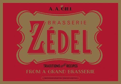 Zedel