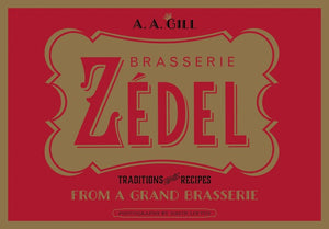Zedel