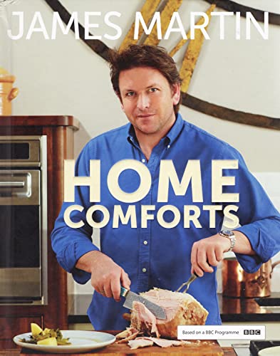 Home Comforts