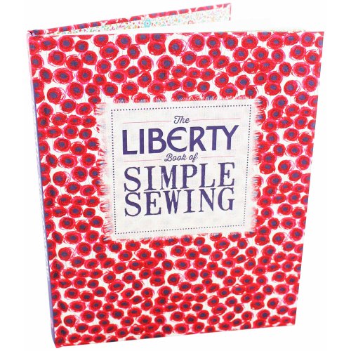 The Liberty Book of Simple