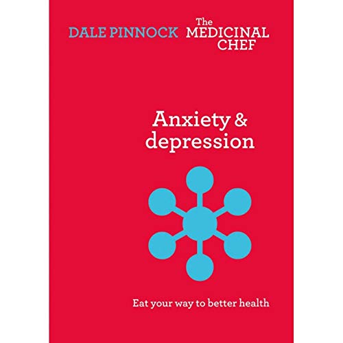 Anxiety & Depression