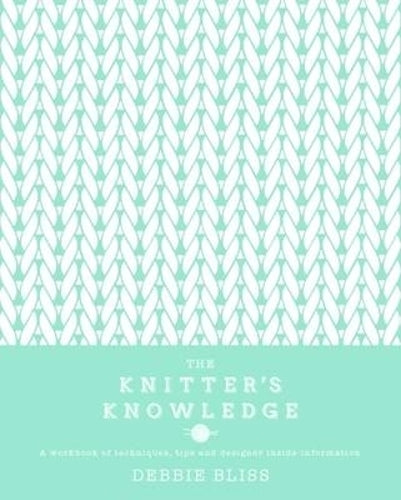 The Knitter's Knowledge