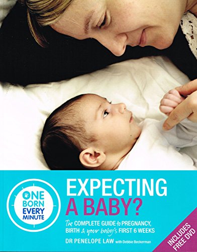 Expecting a Baby