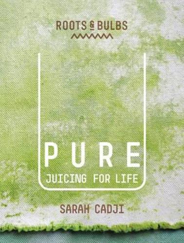 Pure
