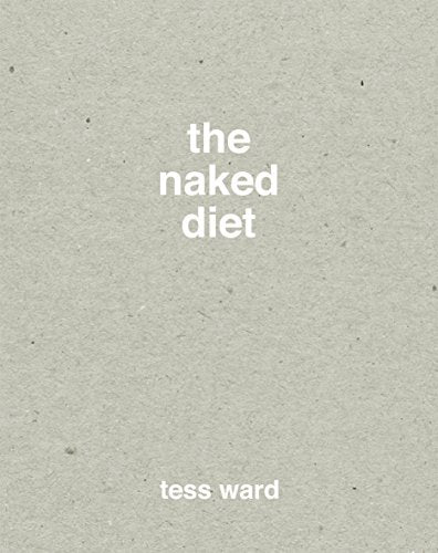 The Naked Diet