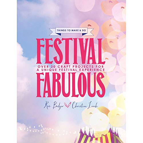 Festival Fabulous