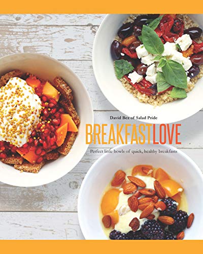 Breakfast Love