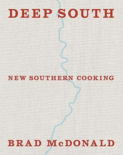 Deep South
