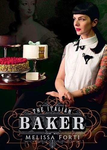 The Italian Baker