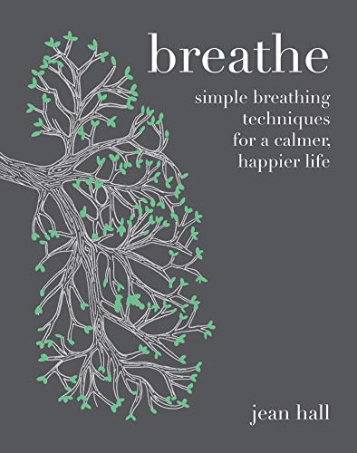 Breathe