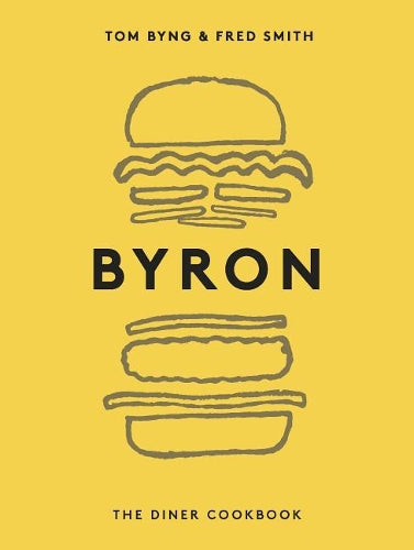 Byron