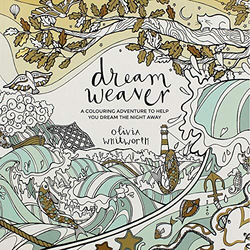Dreamweaver