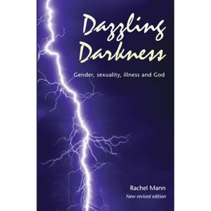 Dazzling Darkness - 2nd edition
