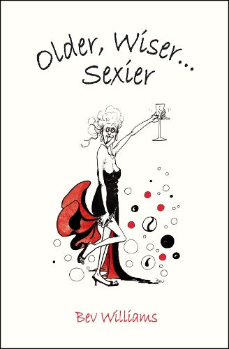 Older, Wiser, Sexier (Women)