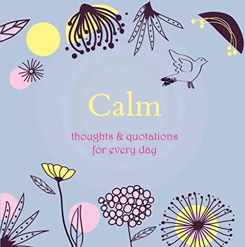 Calm
