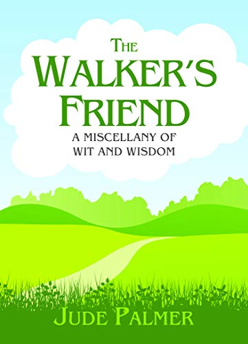 The Walker's Friend