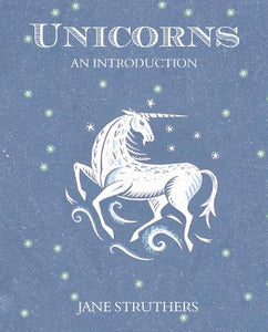 Unicorns 