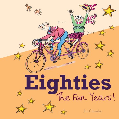 Eighties