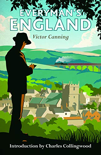 Everyman's England