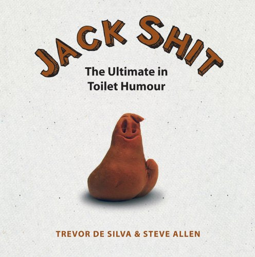 Jack Shit