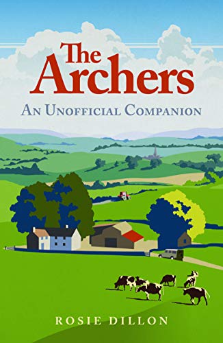 The Archers