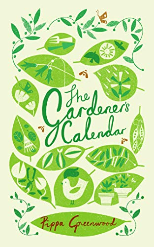 The Gardener's Calendar