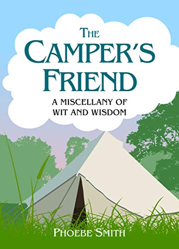 The Camper's Friend